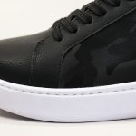 کتونی ونس چریکی