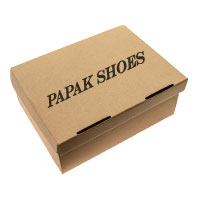 shoes-shoes-manufacturer